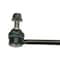 Uro Parts SUSPENSION STABILIZER BAR LINK 31356859652 - alternate 4